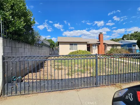 141 E Magnolia, Pomona, CA 91767