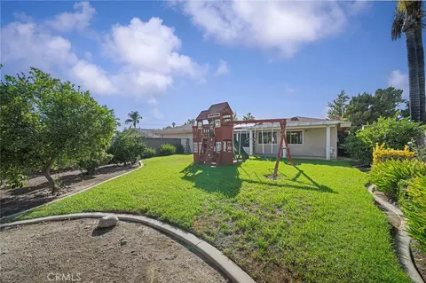 Exterior - 1848 N 2nd, Upland, CA 91784 photo 1 of 4