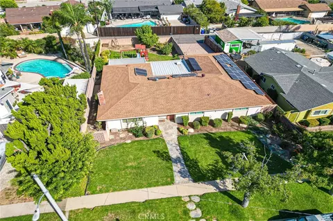 View/Area - 1848 N 2nd, Upland, CA 91784 photo 1 of 3