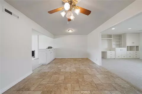 Living - 1848 N 2nd, Upland, CA 91784 photo 4 of 5