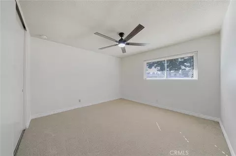 Bedroom - 1848 N 2nd, Upland, CA 91784 photo 2 of 3