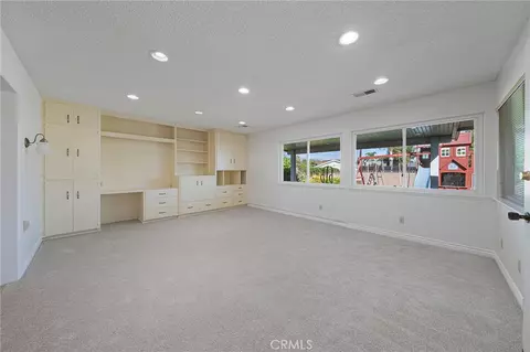 Living - 1848 N 2nd, Upland, CA 91784 photo 5 of 5