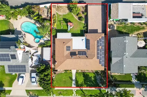 View/Area - 1848 N 2nd, Upland, CA 91784 photo 3 of 3