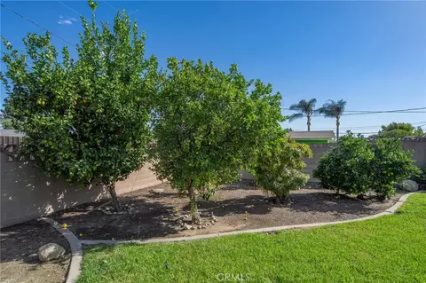 Exterior - 1848 N 2nd, Upland, CA 91784 photo 3 of 4