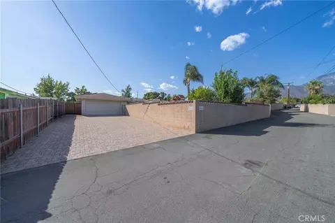 Other - 1848 N 2nd, Upland, CA 91784 photo 5 of 5