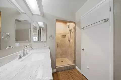 Bath - 1848 N 2nd, Upland, CA 91784 photo 2 of 2