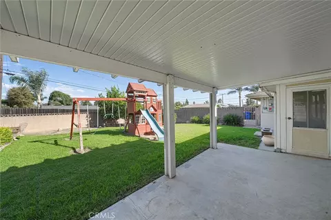Exterior - 1848 N 2nd, Upland, CA 91784 photo 2 of 4