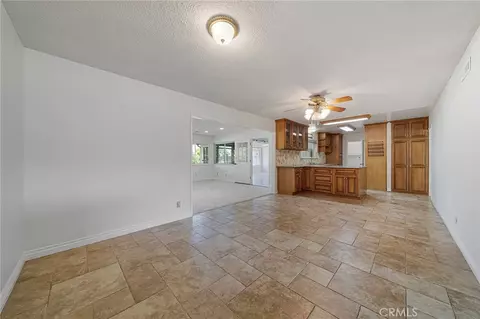 Other - 1848 N 2nd, Upland, CA 91784 photo 2 of 5