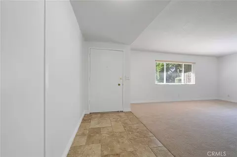 Entry Way - 1848 N 2nd, Upland, CA 91784 photo 1 of 1