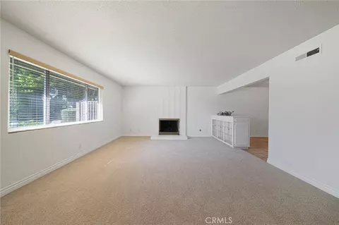 Living - 1848 N 2nd, Upland, CA 91784 photo 1 of 5