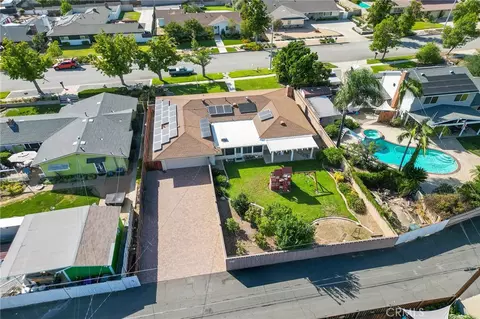 View/Area - 1848 N 2nd, Upland, CA 91784 photo 2 of 3