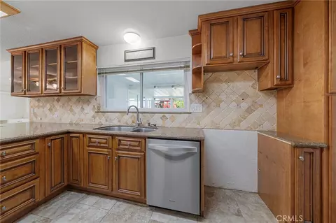 Kitchen - 1848 N 2nd, Upland, CA 91784 photo 1 of 1