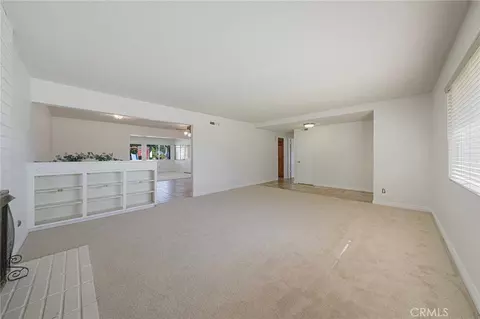 Living - 1848 N 2nd, Upland, CA 91784 photo 3 of 5