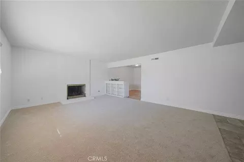 Living - 1848 N 2nd, Upland, CA 91784 photo 2 of 5