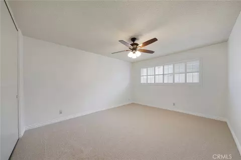 Bedroom - 1848 N 2nd, Upland, CA 91784 photo 3 of 3