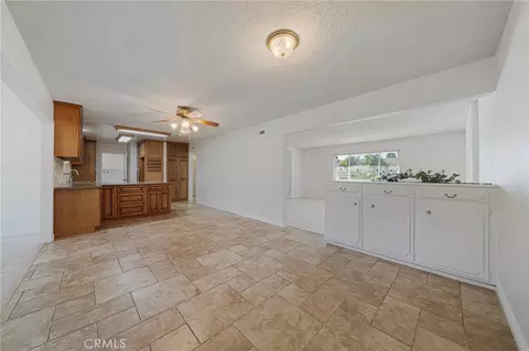 Other - 1848 N 2nd, Upland, CA 91784 photo 3 of 5