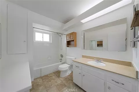 Bath - 1848 N 2nd, Upland, CA 91784 photo 1 of 2
