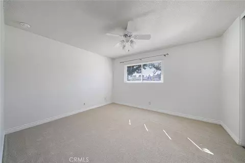 Bedroom - 1848 N 2nd, Upland, CA 91784 photo 1 of 3