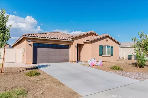 1635 Southfork Way, San Jacinto, CA 92582