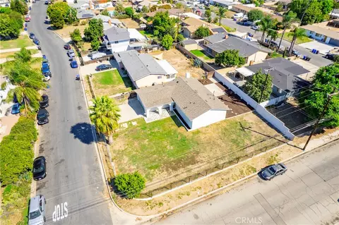 View/Area - 11281 Wesley, Pomona, CA 91766 photo 3 of 5
