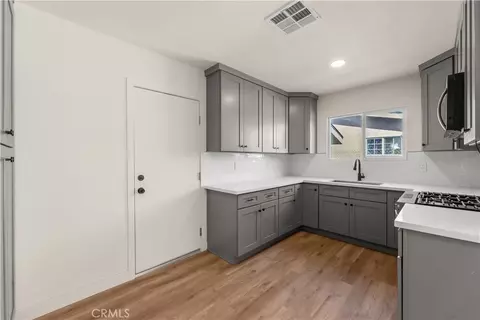 Other - 11281 Wesley, Pomona, CA 91766 photo 5 of 5