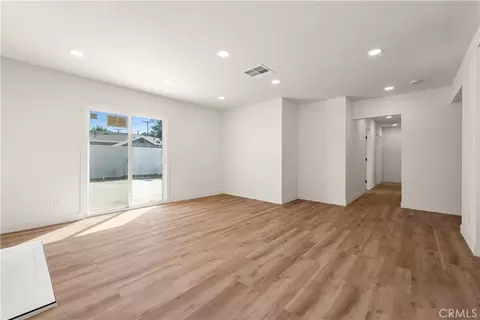 Living - 11281 Wesley, Pomona, CA 91766 photo 2 of 3