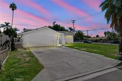 Other - 11281 Wesley, Pomona, CA 91766 photo 2 of 5