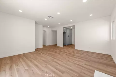 Living - 11281 Wesley, Pomona, CA 91766 photo 3 of 3