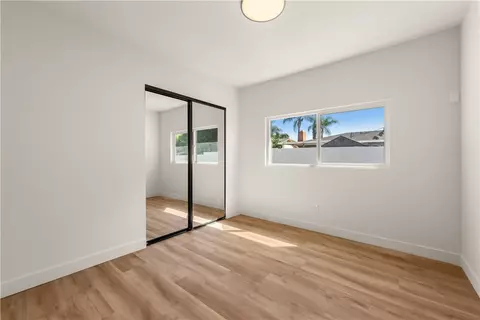 Bedroom - 11281 Wesley, Pomona, CA 91766 photo 3 of 4