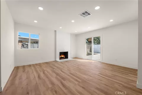 Living - 11281 Wesley, Pomona, CA 91766 photo 1 of 3