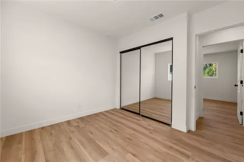 Bedroom - 11281 Wesley, Pomona, CA 91766 photo 4 of 4