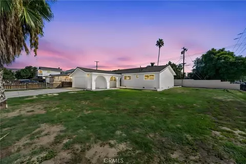 Exterior - 11281 Wesley, Pomona, CA 91766 photo 1 of 4