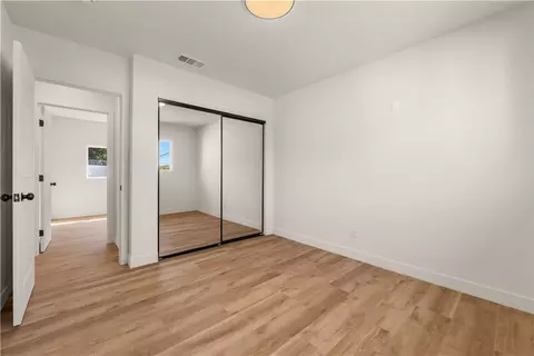 Bedroom - 11281 Wesley, Pomona, CA 91766 photo 2 of 4