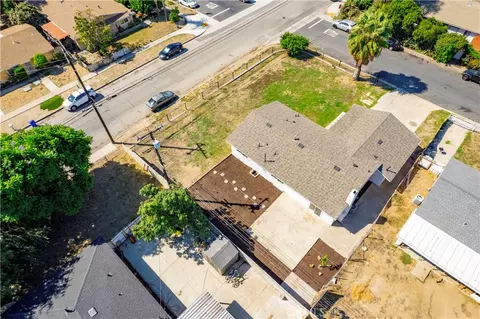View/Area - 11281 Wesley, Pomona, CA 91766 photo 2 of 5