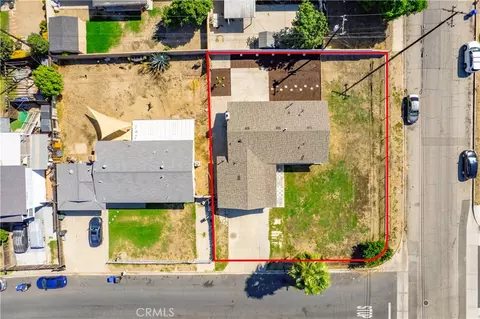 View/Area - 11281 Wesley, Pomona, CA 91766 photo 1 of 5
