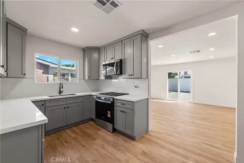 Other - 11281 Wesley, Pomona, CA 91766 photo 3 of 5