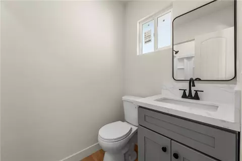 Bath - 11281 Wesley, Pomona, CA 91766 photo 3 of 4