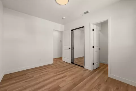 Bedroom - 11281 Wesley, Pomona, CA 91766 photo 1 of 4