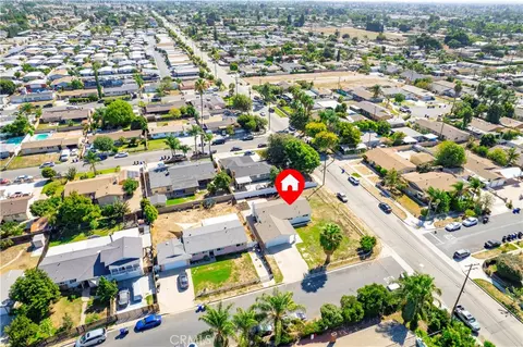 View/Area - 11281 Wesley, Pomona, CA 91766 photo 4 of 5