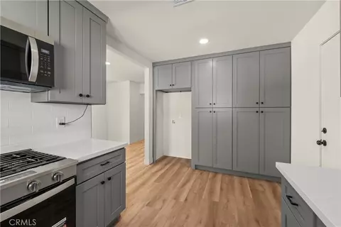 Other - 11281 Wesley, Pomona, CA 91766 photo 4 of 5