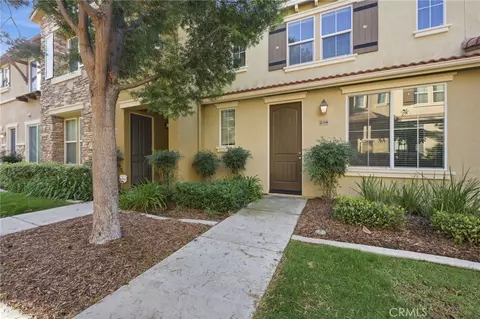 30505 Canyon Hls #2504, Lake Elsinore, CA 92532