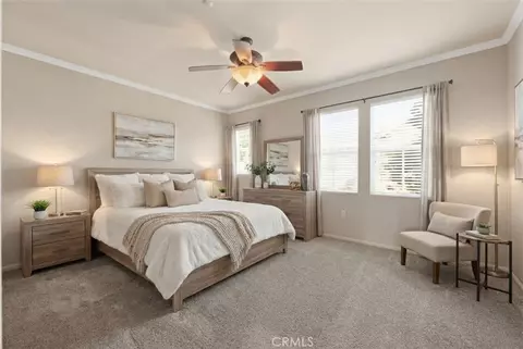 30505 Canyon Hls, Lake Elsinore, CA 92532