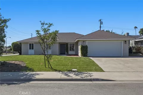 1701 Martello, Pomona, CA 91767