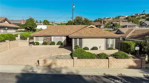 512 Ladera, Monterey Park, CA 91754
