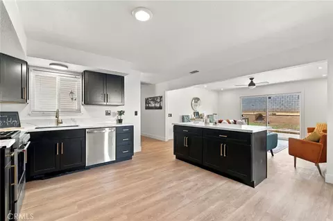 Kitchen - 11231 Campbell, Riverside, CA 92505 photo 1 of 3
