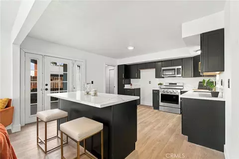 Kitchen - 11231 Campbell, Riverside, CA 92505 photo 2 of 3