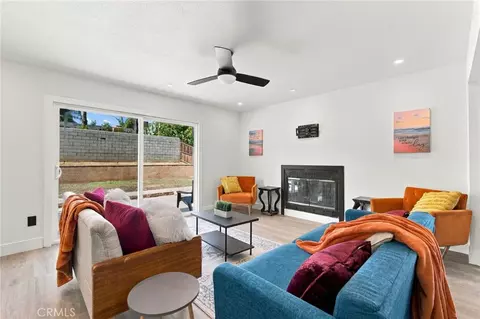 Living - 11231 Campbell, Riverside, CA 92505 photo 2 of 2