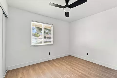 Bedroom - 11231 Campbell, Riverside, CA 92505 photo 5 of 5