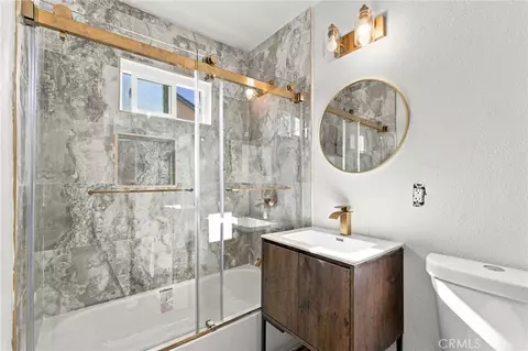 Bath - 11231 Campbell, Riverside, CA 92505 photo 1 of 2