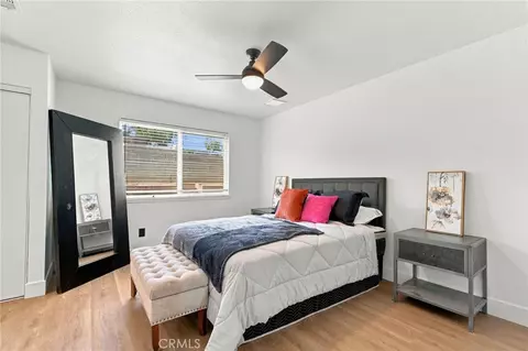 Bedroom - 11231 Campbell, Riverside, CA 92505 photo 1 of 5